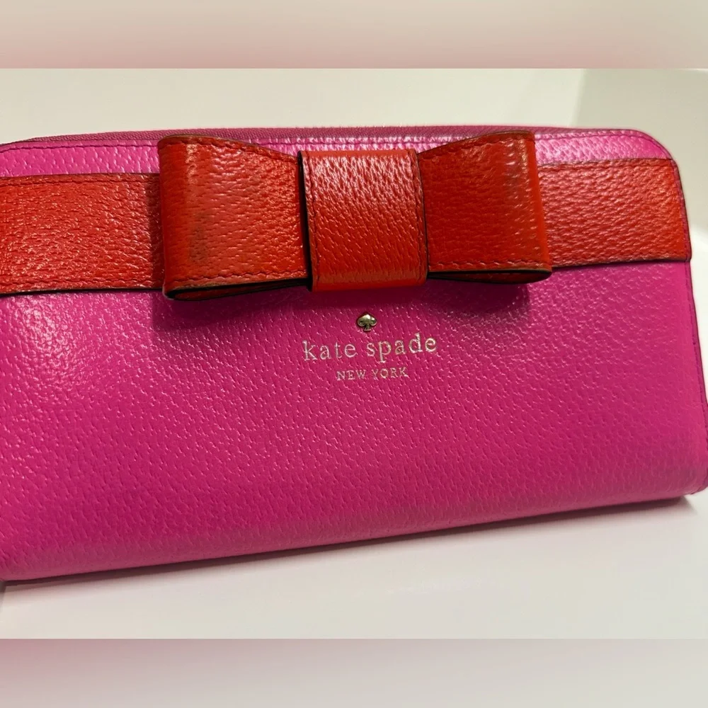 kate spade kate spade